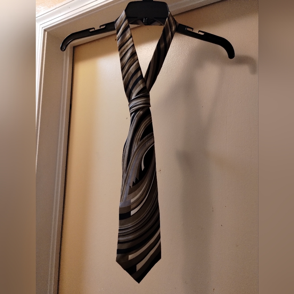 Pierre Cardin Tie